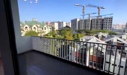 Woodhaven (D25), Condominium #635600081